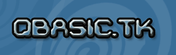 QBasic.tk
